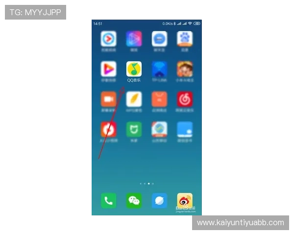 开云线上手机版:开云线上手机版用户评价与使用感受全面分析 开云线上手机版:开云线上手机版用户评价与使用感受全面分析