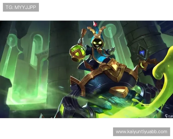 开云真人版本游戏盘点:探索热门游戏及其独特魅力 开云真人版本游戏盘点:探索热门游戏及其独特魅力