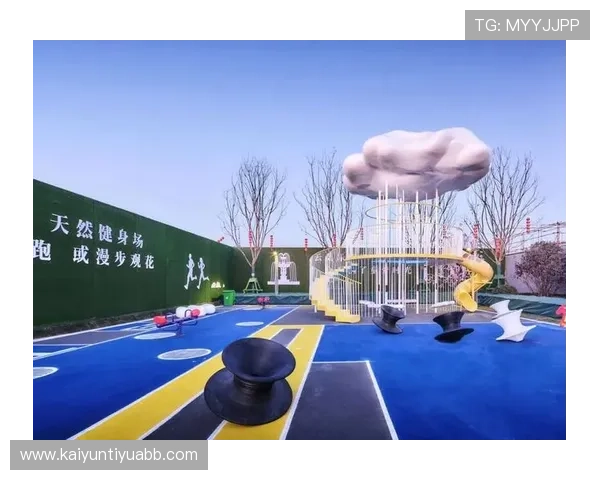 开云网娱乐:多元化娱乐体验助你放松身心,享受生活的无限乐趣 开云网娱乐:多元化娱乐体验助你放松身心,享受生活的无限乐趣