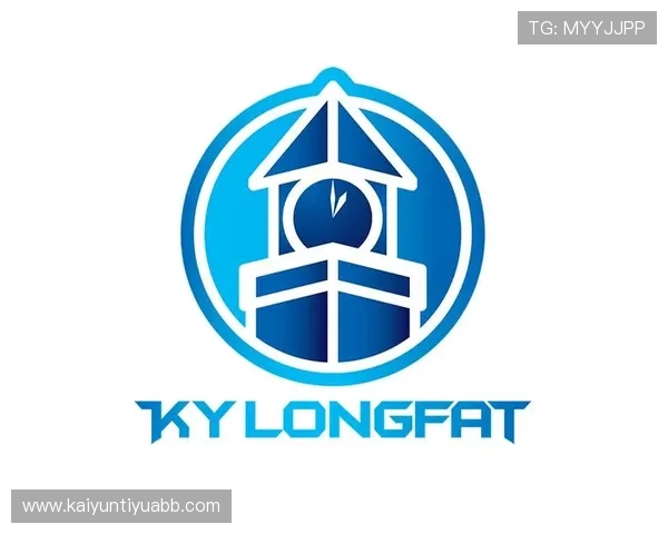 KY体育登录入口最新更新,畅享体育赛事直播与投注服务 KY体育登录入口最新更新,畅享体育赛事直播与投注服务