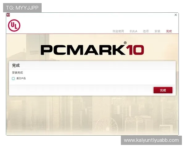 开云Kaiyun国际:融合创新与传统的奢华品牌运营新模式探索 开云Kaiyun国际:融合创新与传统的奢华品牌运营新模式探索