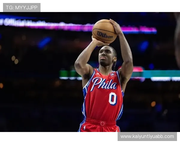 开云体育app用户评价与反馈，真实体验助你选择最适合的体育平台