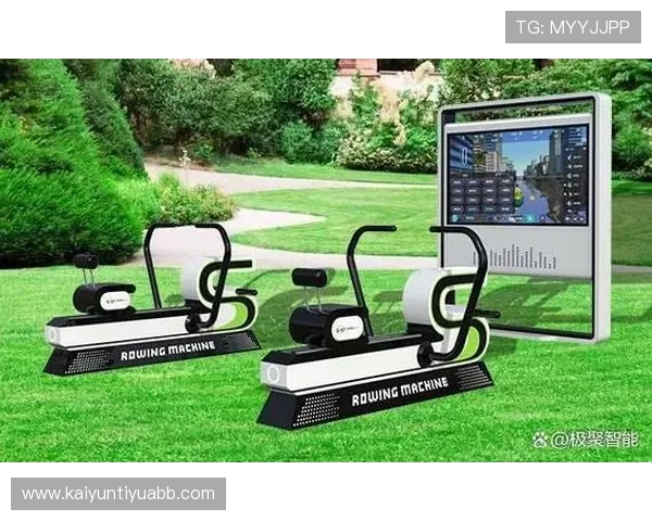 开云体育入口用户评价与反馈，了解其他用户的使用体验和建议改善方向