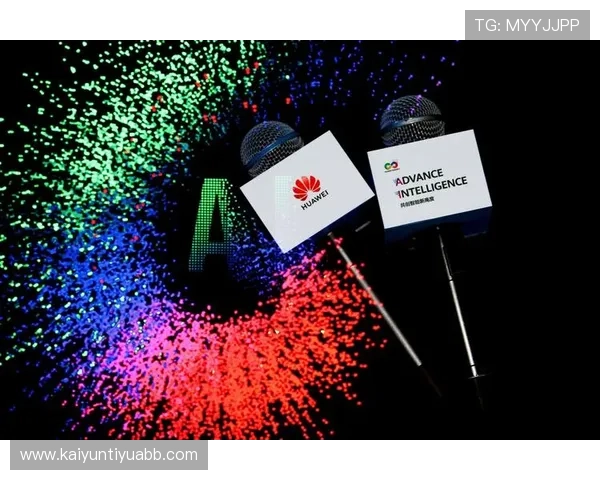 开云体育直播平台最新功能介绍及用户使用技巧全攻略