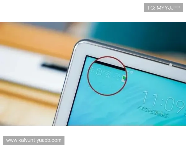 开云娱乐官网注册流程指南新手快速注册体验畅快游戏体验