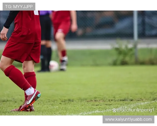 开云体育:打造专业化体育赛事平台,满足不同用户的多样化需求 开云体育:打造专业化体育赛事平台,满足不同用户的多样化需求