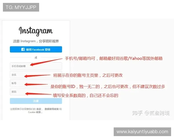 开云官方注册指南全面解析新手注册步骤与注意事项