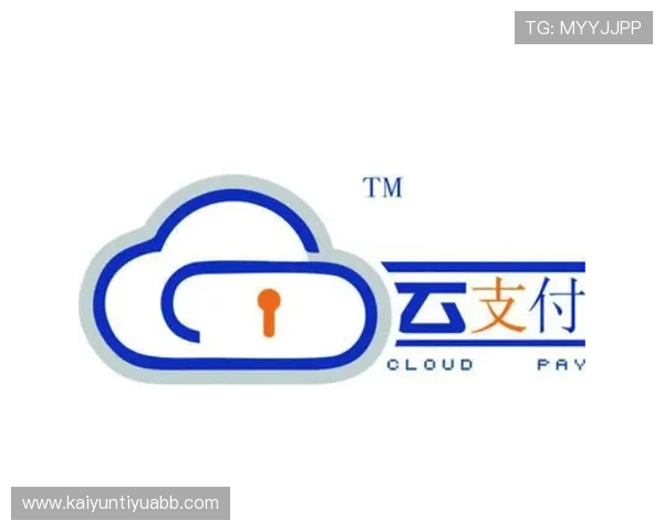 开云手机在线官网安全支付保障,多种支付方式选择,保障您的资金安全 开云手机在线官网安全支付保障,多种支付方式选择,保障您的资金安全