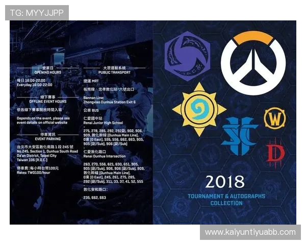 开云电竞网址安全保障措施，确保玩家账号信息安全与游戏体验顺畅