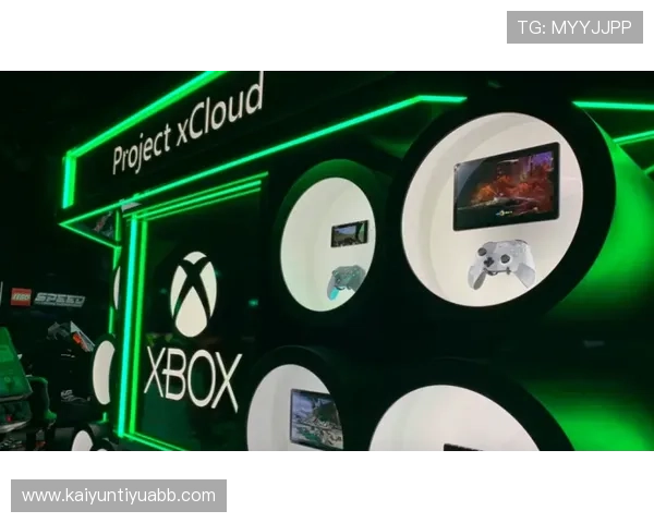 开云电子在线:开启智能电子产品的全新体验之旅 开云电子在线:开启智能电子产品的全新体验之旅