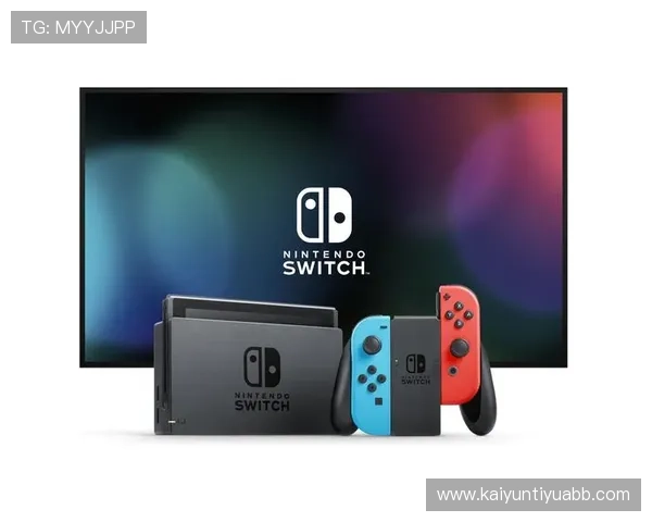 开云网站app官方登录入口及注册流程详解，快速开启您的奢华购物体验