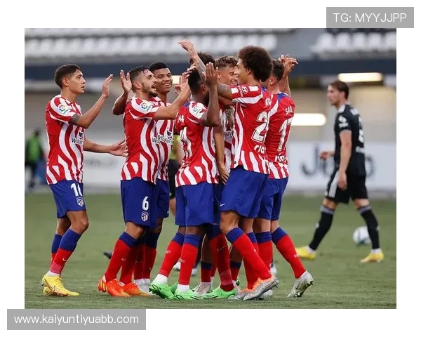 开云足球app下载常见问题解答，解决你的使用疑虑与技术难题