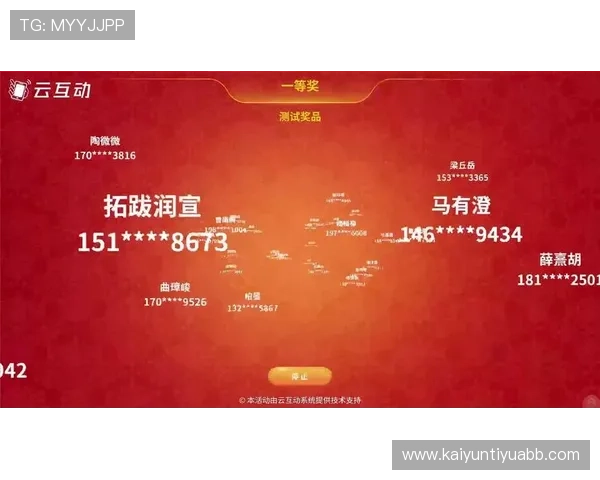 开云金年会真人娱乐精彩不断，体验最刺激的现场互动娱乐项目