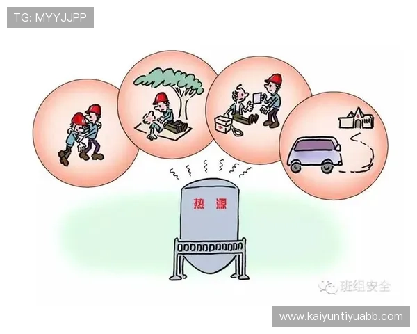 KY体育现金开户安全保障措施全面解析确保资金安全