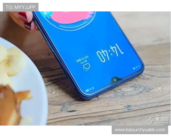 开云下载会员权益全面解析,让你的下载速度和资源质量双重提升 开云下载会员权益全面解析,让你的下载速度和资源质量双重提升