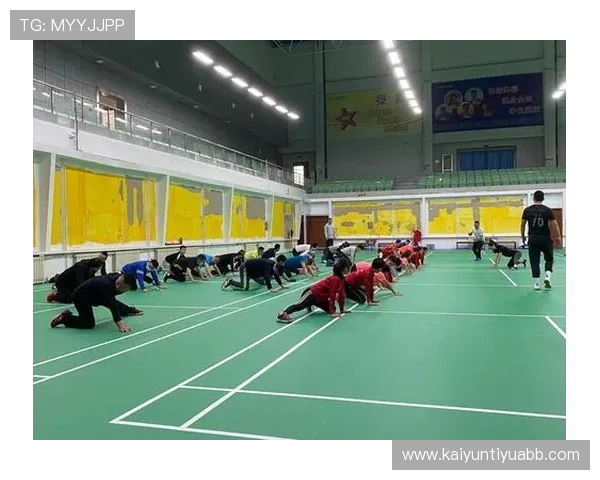 开云体育app支持的运动项目全面解析,满足不同体育爱好者的需求 开云体育app支持的运动项目全面解析,满足不同体育爱好者的需求