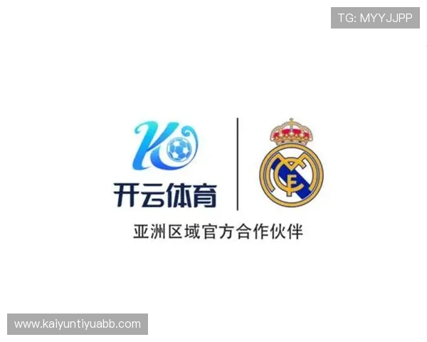 开云体育入口登录：便捷安全的体育娱乐平台登录指南