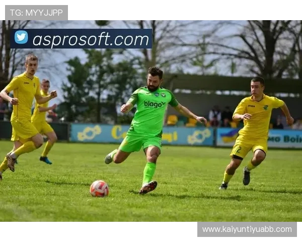 开云体育在线：开启您的专属体育娱乐新体验尽享精彩赛事直播