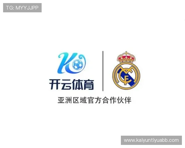 开云体育平台官网常见问题解答，解决用户在注册、登录及投注中的各种疑问