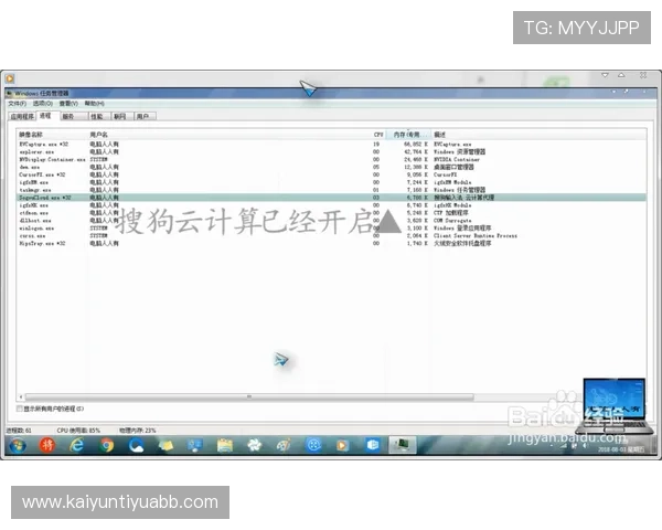 开云在线登陆入口常见错误及解决方案，帮助用户快速排查登录问题