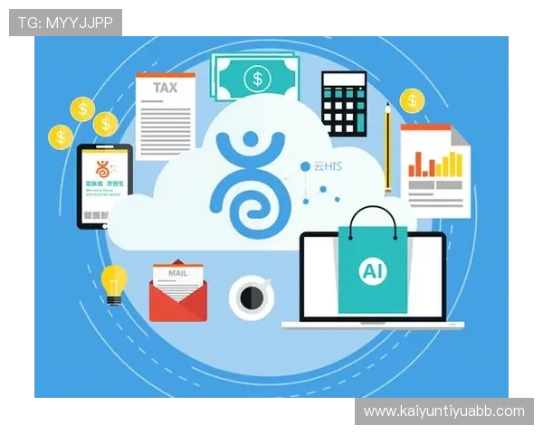 开云体育集团娱乐平台：多平台联动打造全方位体育娱乐服务