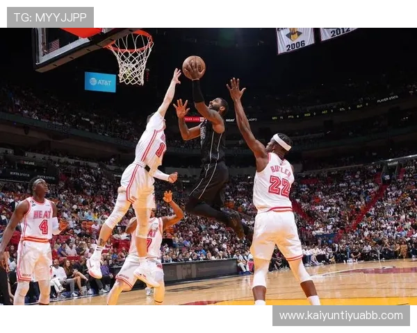 开云体育网址官方网站赛事直播频道，第一时间观看全球精彩体育比赛