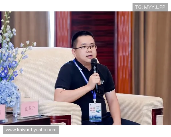 开云集团官网首页企业文化与社会责任内容全面呈现