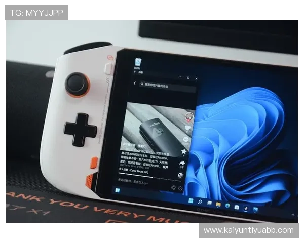 kaiyun体育官网app支持多平台同步登录，随时随地畅玩热门网络游戏