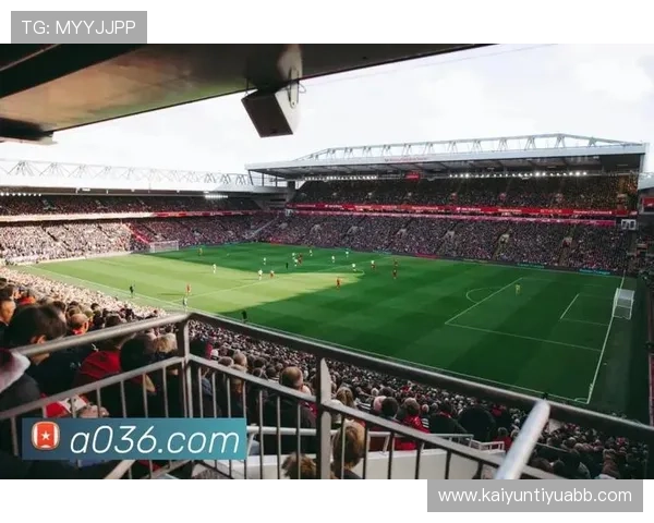 云开体育官网手机入口多平台兼容性分析确保不同设备顺畅体验 云开体育官网手机入口多平台兼容性分析确保不同设备顺畅体验