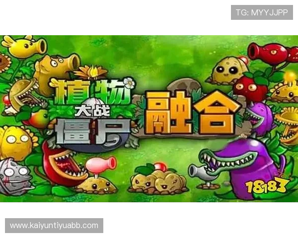 云开官网入口最新官方地址全面更新，便于玩家快速登录体验游戏乐趣