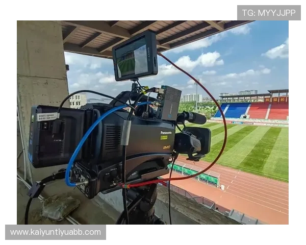 体育足球直播app下载带你体验实时赛事转播和精彩集锦的完美结合