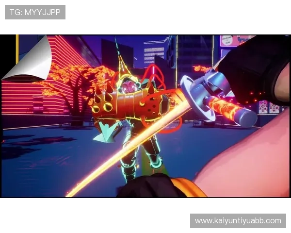 开云体育pg游戏安全保障措施，保障玩家资金与个人信息安全