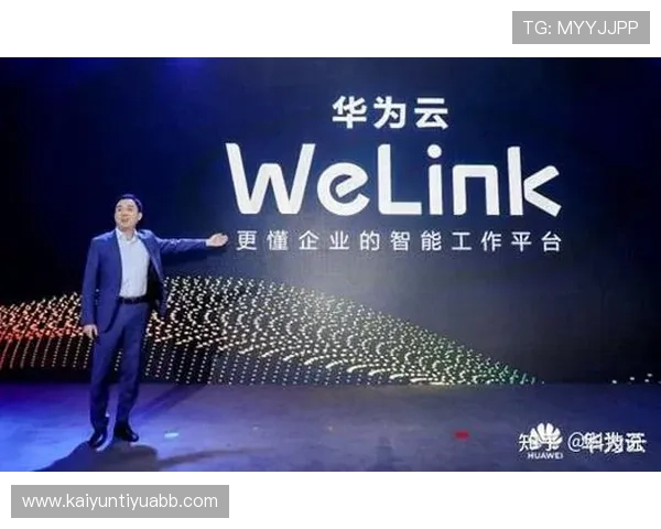 开云官方网站登录入口最新指南，帮助用户快速安全访问账号管理页面