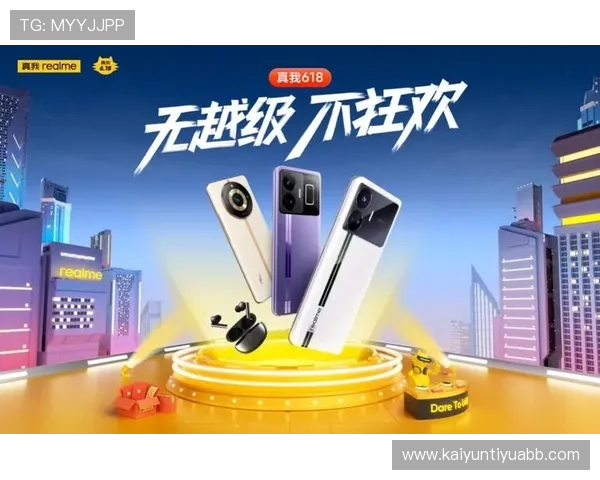 开云官方app官网首页用户评价与使用体验分享帮助新手快速上手 开云官方app官网首页用户评价与使用体验分享帮助新手快速上手