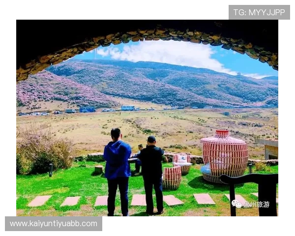 开云真人旅游帮助用户实现梦想中的奢华旅游与尊贵体验