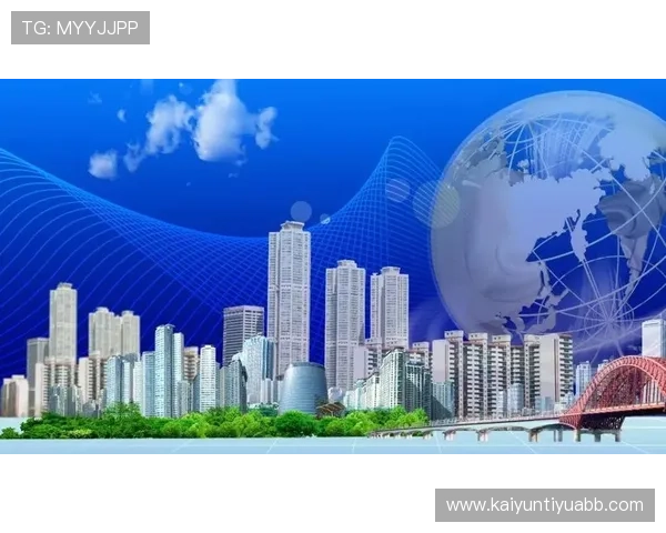 开云网址真人版会员注册流程优化建议提升注册效率与体验