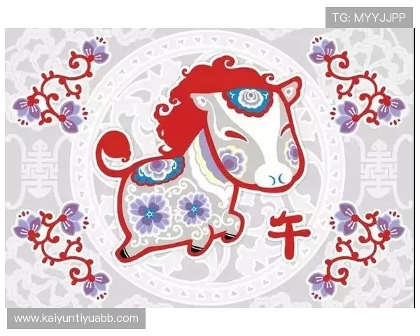 开运在线平台详解：如何利用在线工具改善你的运势与生活