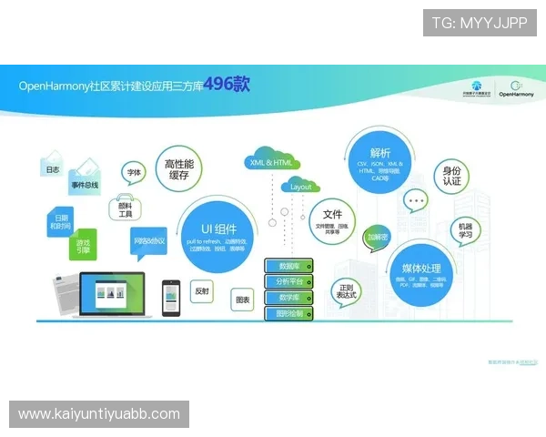 打造专业开源体育官网的关键要素与设计方案，助力游戏企业提升品牌影响力