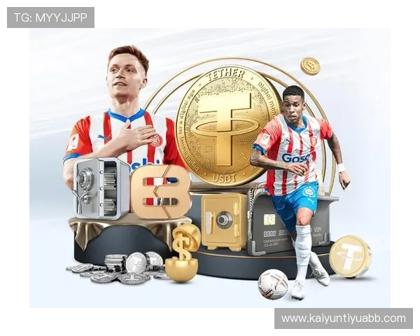 揭秘开云体育app网址背后的技术支持与服务保障，让您无后顾之忧