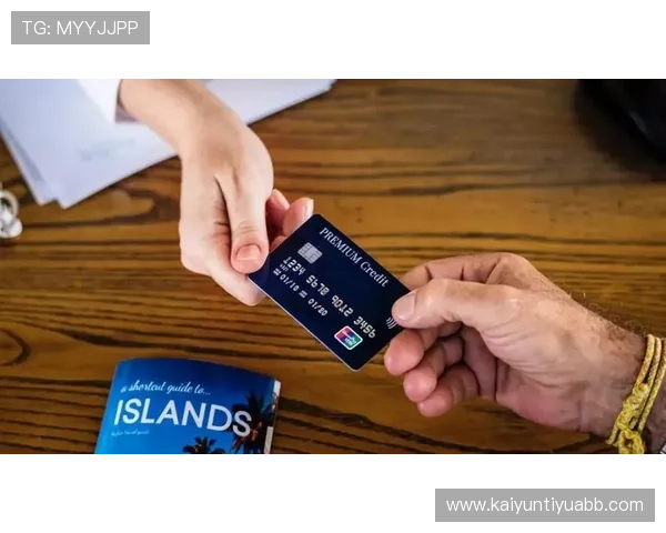 探索开云官方网页版登录入口的安全性与用户体验评测 探索开云官方网页版登录入口的安全性与用户体验评测