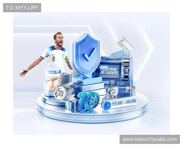 注册开云体育app登录的步骤与体验分享 注册开云体育app登录的步骤与体验分享