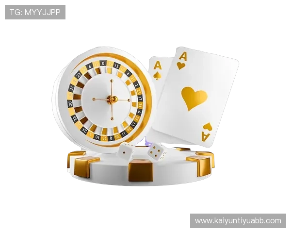 KY体育官网登录入口官方入口详细介绍，帮助新手玩家快速找到正确登录路径畅玩精彩游戏内容