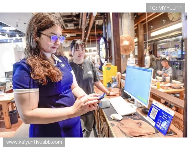 全面解析Kaiyun开云登录流程与常见问题解决方案助你轻松登录游戏