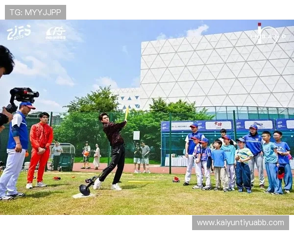 开云体育中文站介绍多样化的体育竞猜玩法与丰富的奖励机制