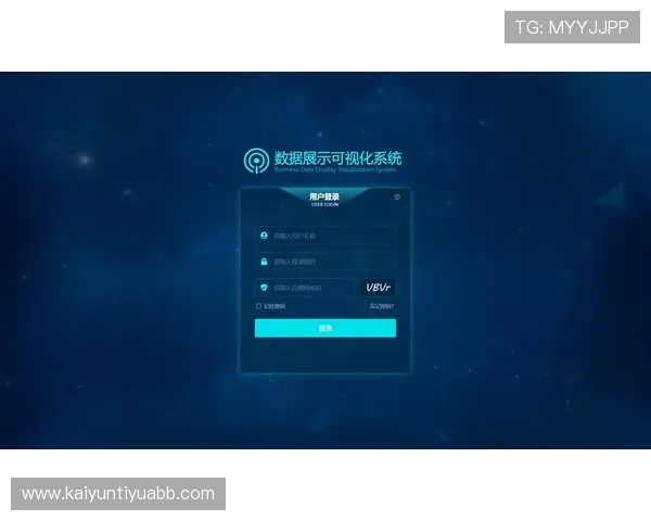 开云体育在线登录在线登录界面优化方案，提升用户操作便捷性