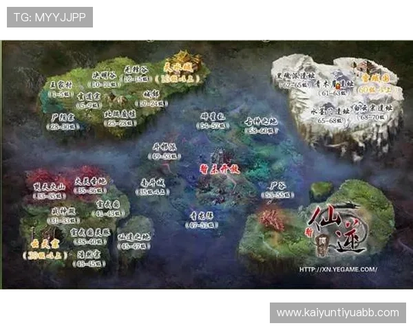 开云完美体育官网网页版游戏攻略大全助你轻松突破关卡提升游戏技巧与战斗力