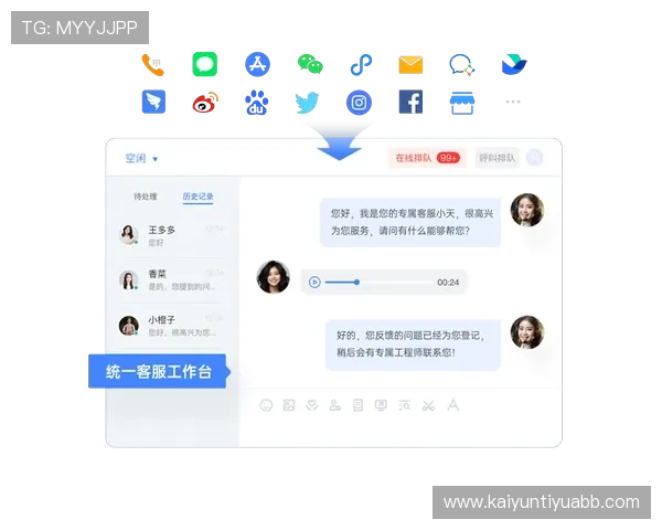 开云官方网址客服支持与常见问题解答，解决您在游戏过程中遇到的各种疑问