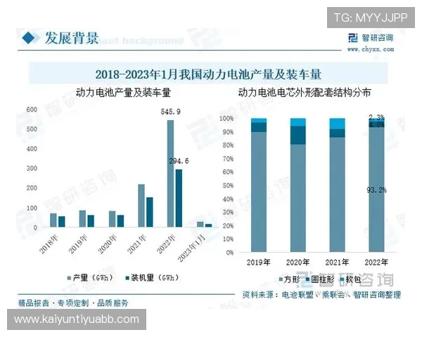 选择云开国际站的五大理由助力企业实现海外市场的持续增长