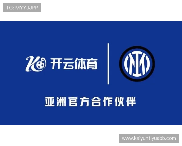 开云体育平台app安全保障措施,保障用户个人信息与资金安全的全面解析 开云体育平台app安全保障措施,保障用户个人信息与资金安全的全面解析