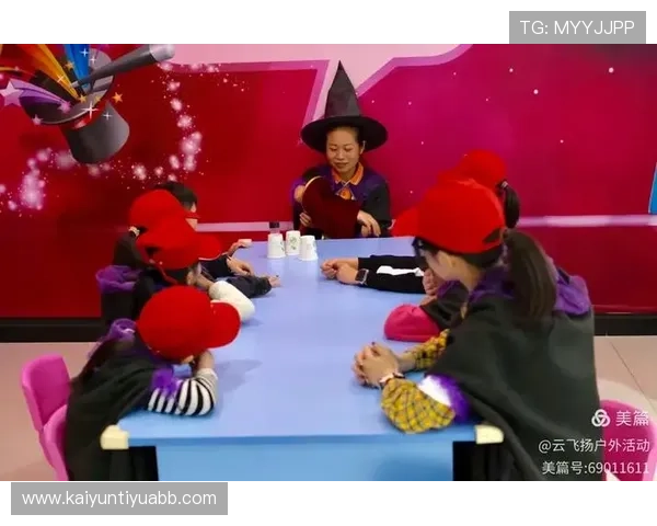 开云完美体育真人游戏如何结合最新技术实现高清流畅的直播体验 开云完美体育真人游戏如何结合最新技术实现高清流畅的直播体验